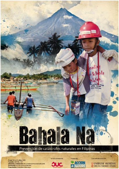 cartel Bahala Na